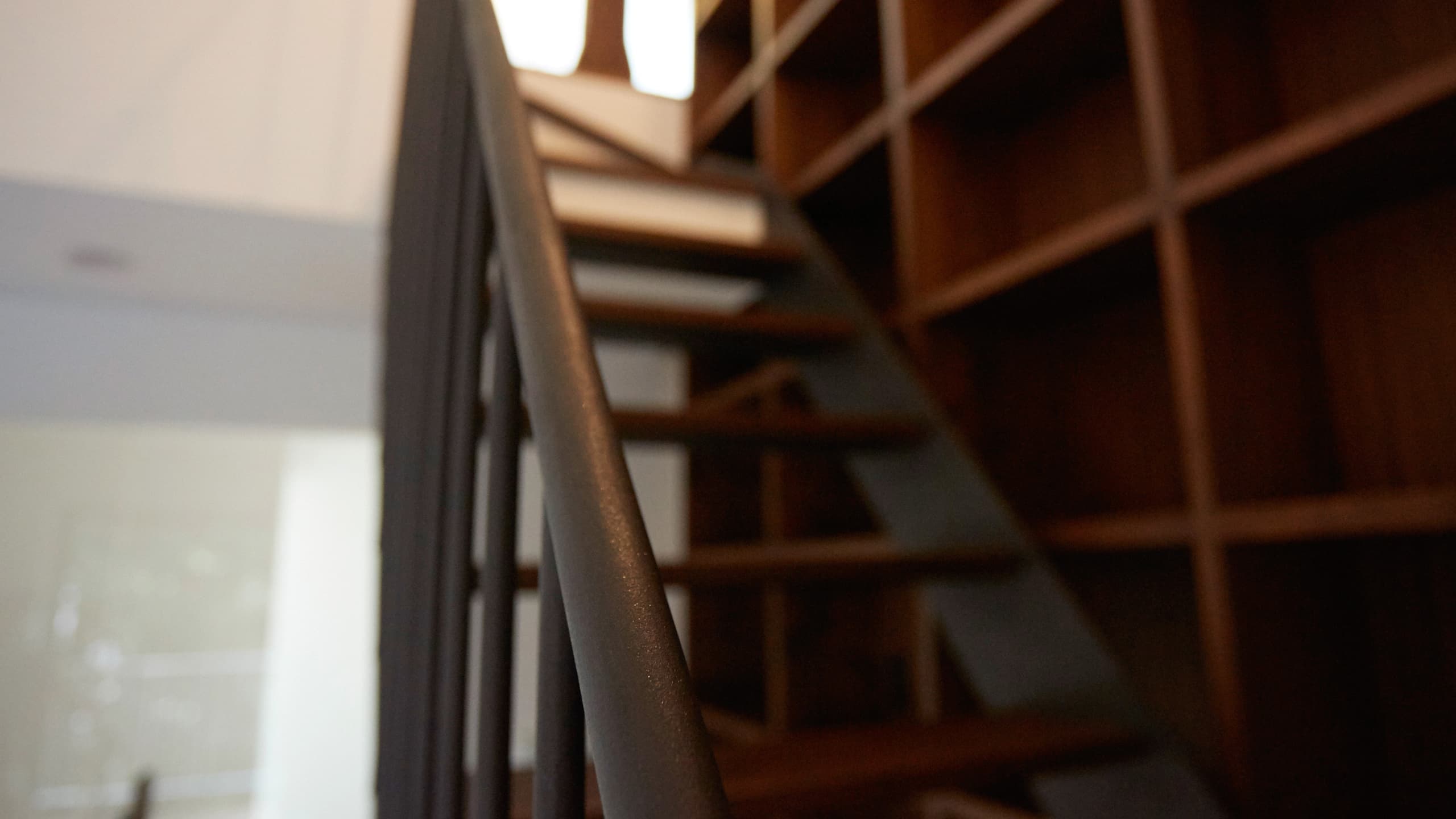 _nfd_slide08_stairrailing.jpg